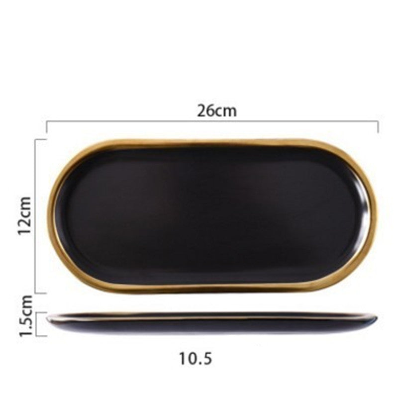 51eda2896df96b25e84e67f2c56e3906