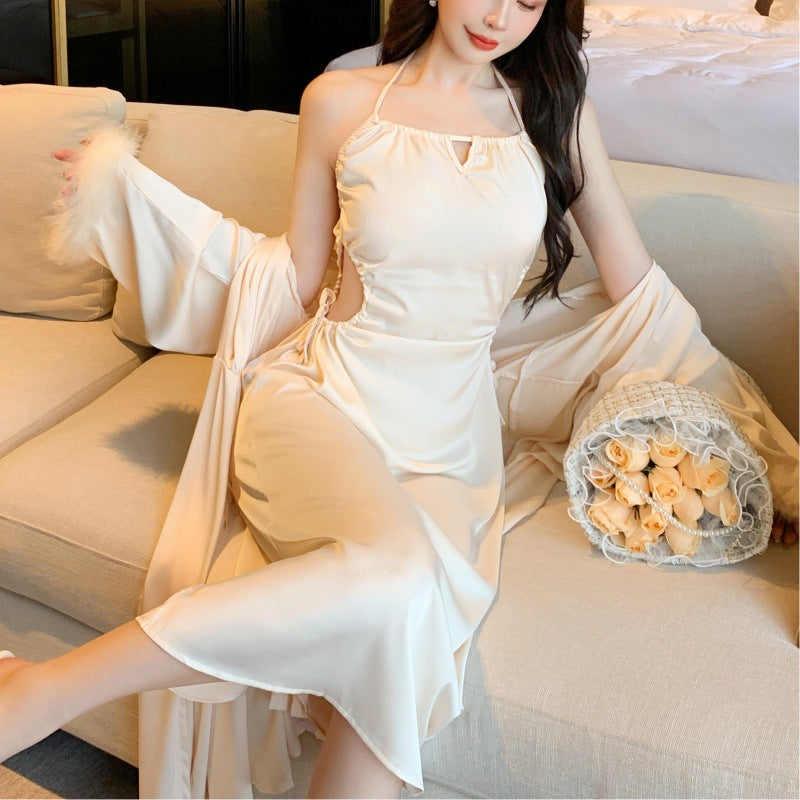 b54670cc5207a359bcd66e47c242b58