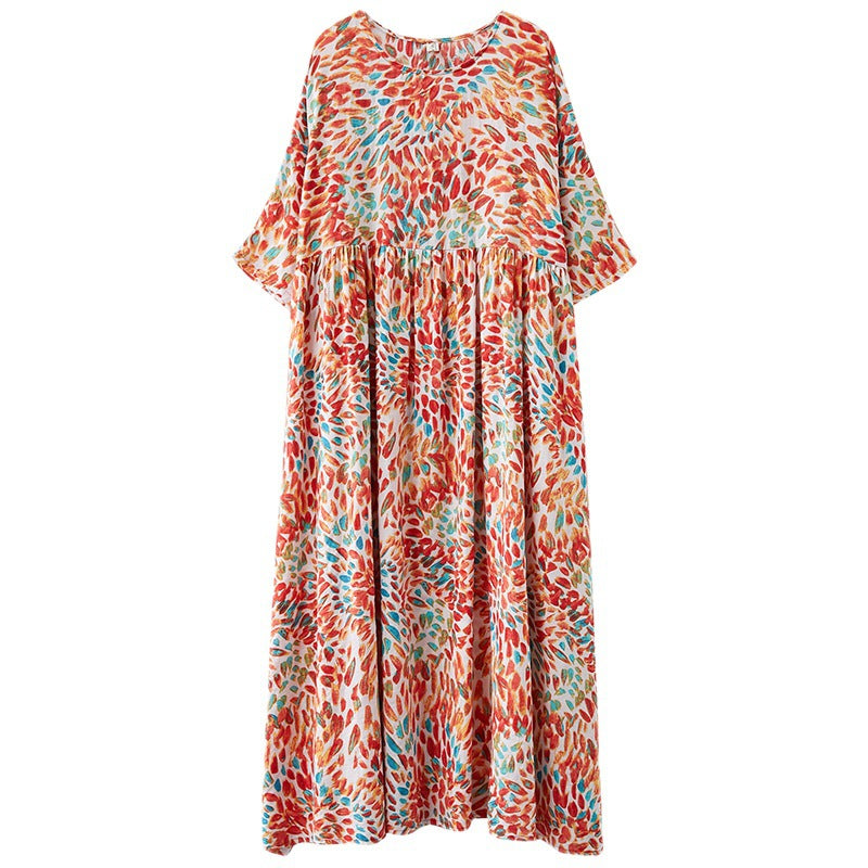 630d5b629c7db661faceb377dd1712e0