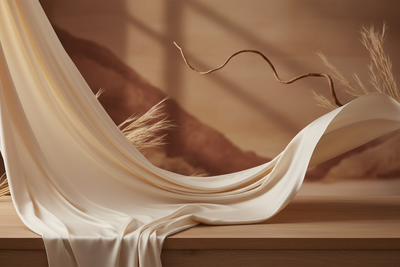 SILK