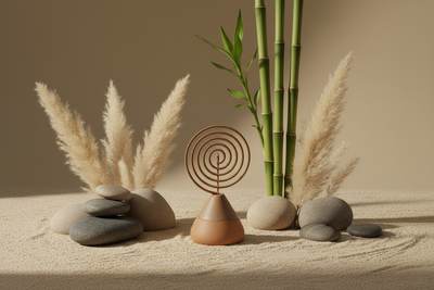 ZEN