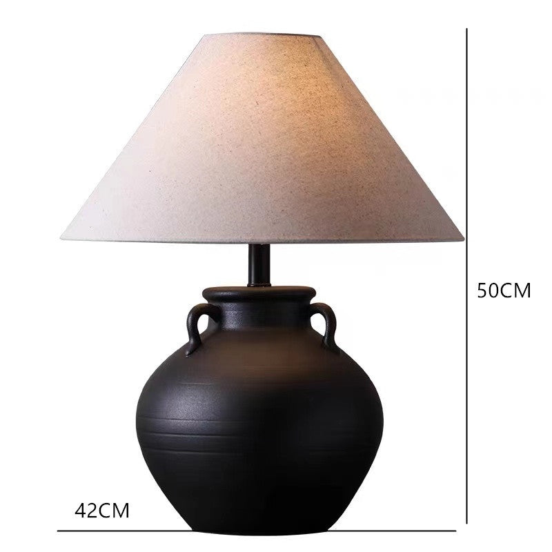 bcf29b92fa10ca805656aa643700d027
