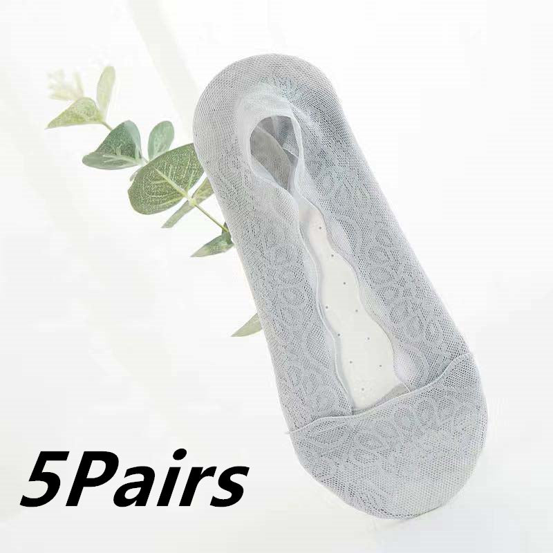 af70aa7ca730b162f35f9a09b040f7d
