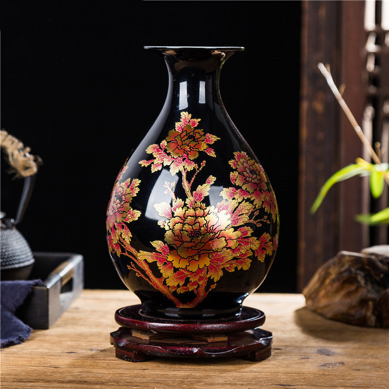 d0cf21d58015cc4d519f626469330547