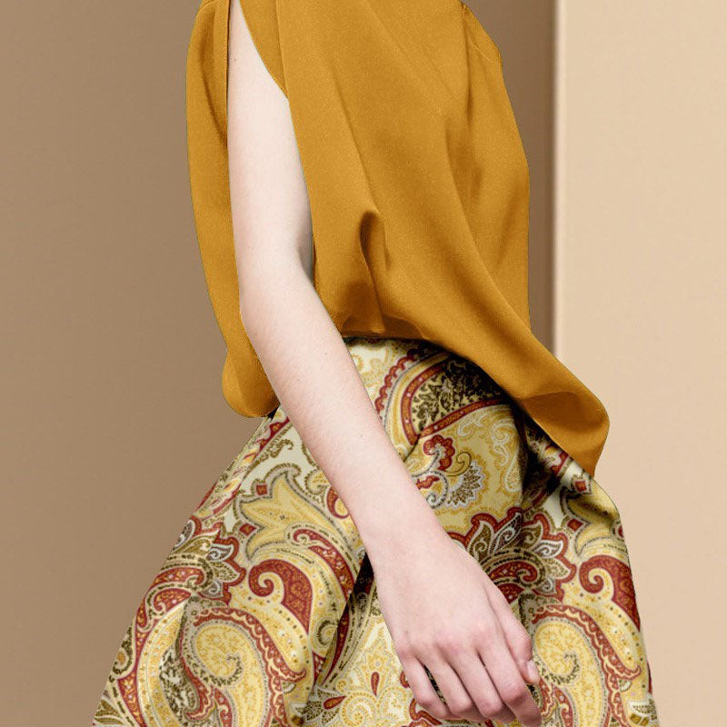 daeeb0d3ee61ea285cbeb1472cfed651