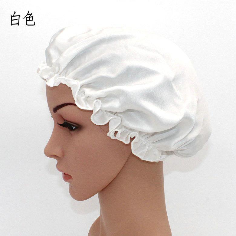 42b12c60b1a3444ba338b1fd5ff213a0
