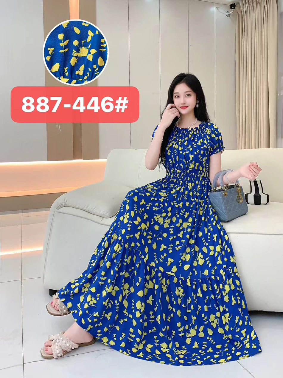 809ae33552ed88fb8b057de49f6e0b1a