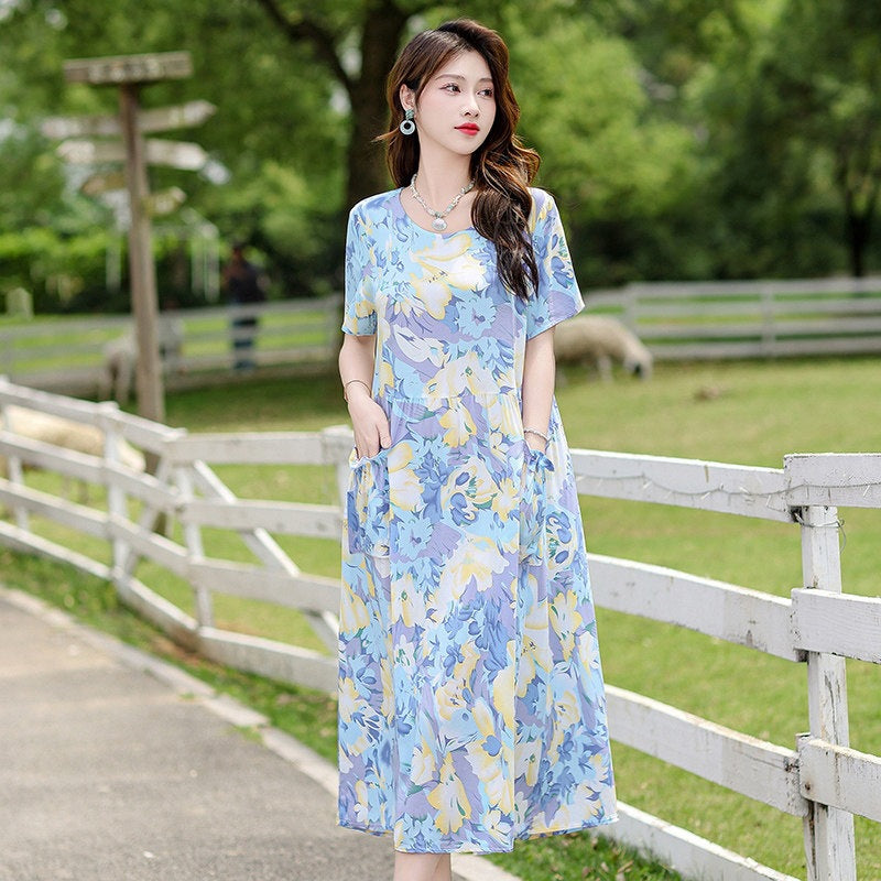 c9298ea687b9705c55dd3fe49ede4a72