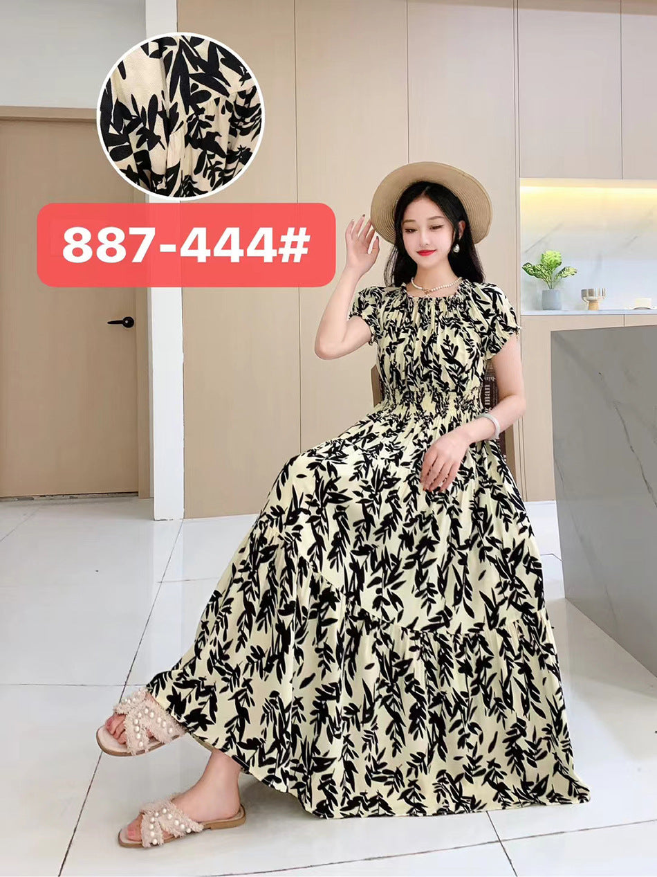 8118417db78a3d3737e60858053f950c