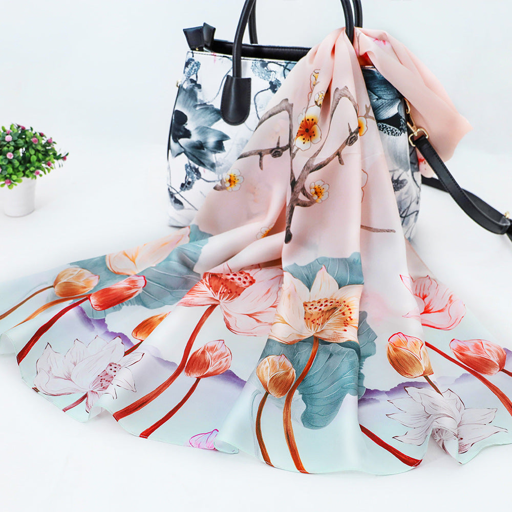 3f7fe5530b6ff8055857fab69549e206