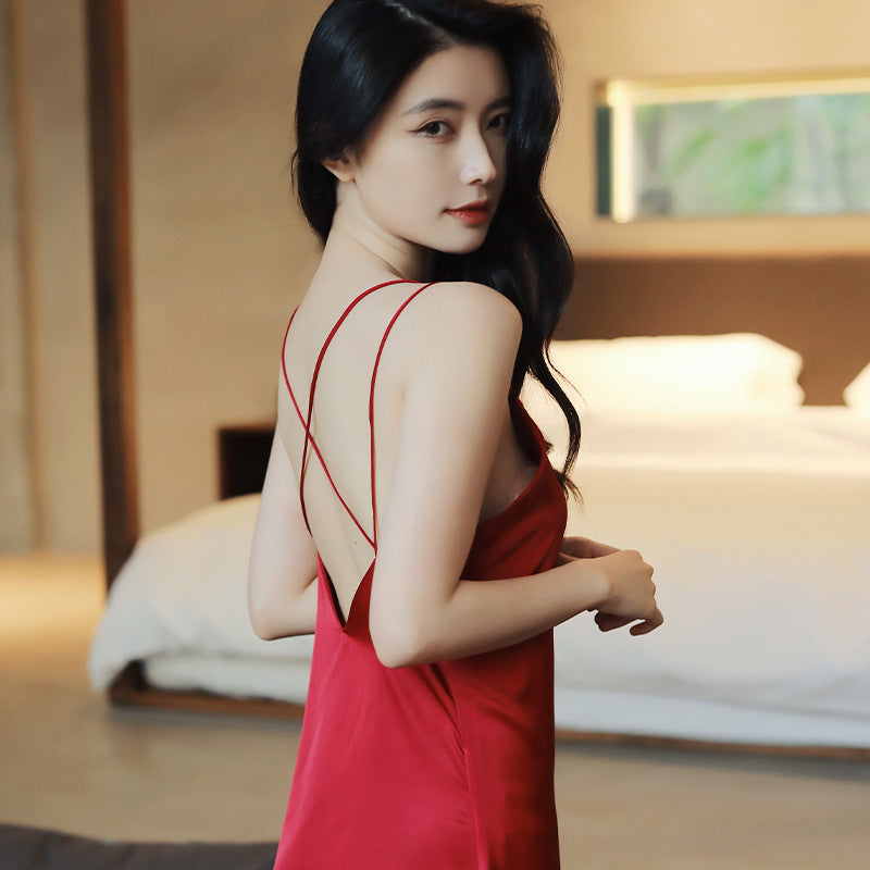 2982835ccf9791d5d73f10a39ded227a