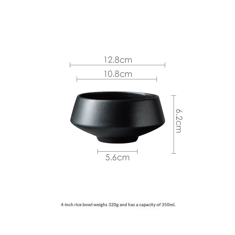 960faf4e11db15088666d7348a9f7d75