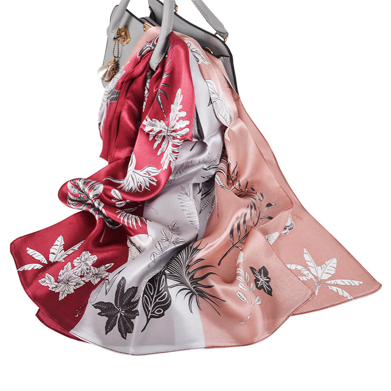 89c51604d5a56336e3cd0c2b91480aed