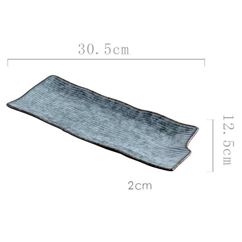 d53260a7fe1b662d582f5274e6282a9d
