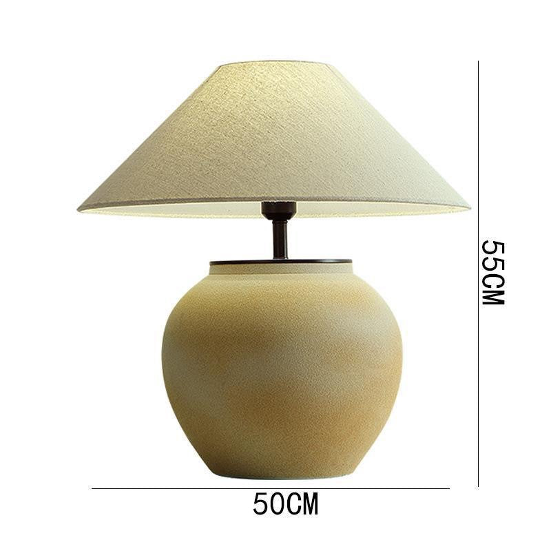 6075500eb2c3e3071c53889fe1dd851e