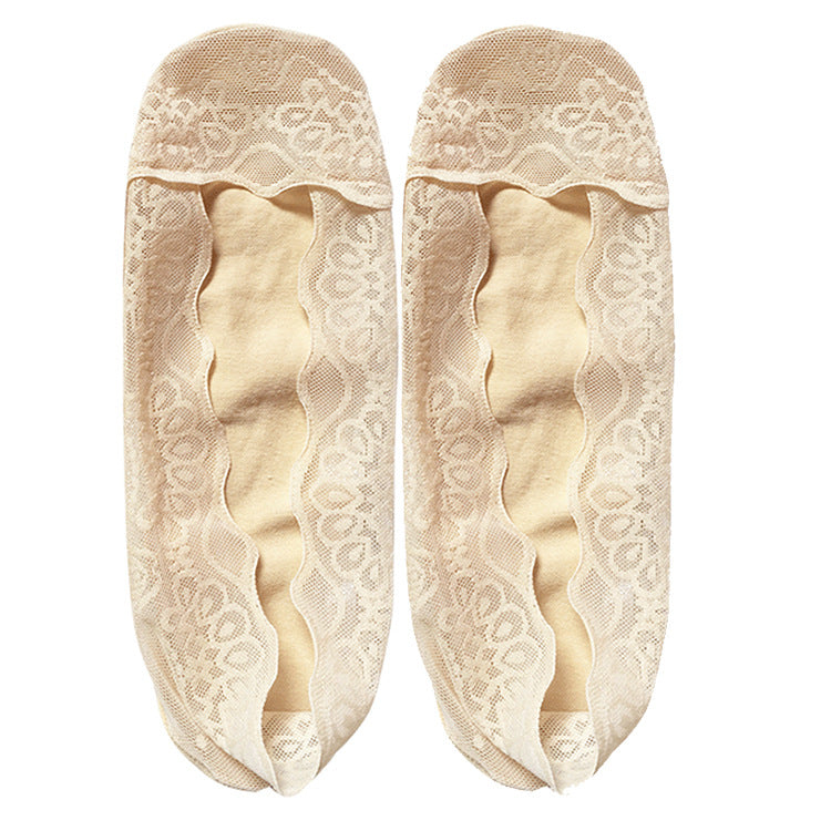 45dd21c38a8d4752ee28c0979439ff27