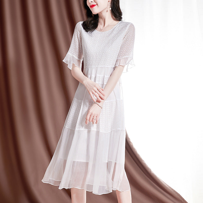 b2a3e1dad41e98b2e253c5f857e5c164
