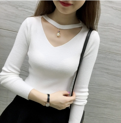 da6eb1fc0999507f71acb7f6720d9bf