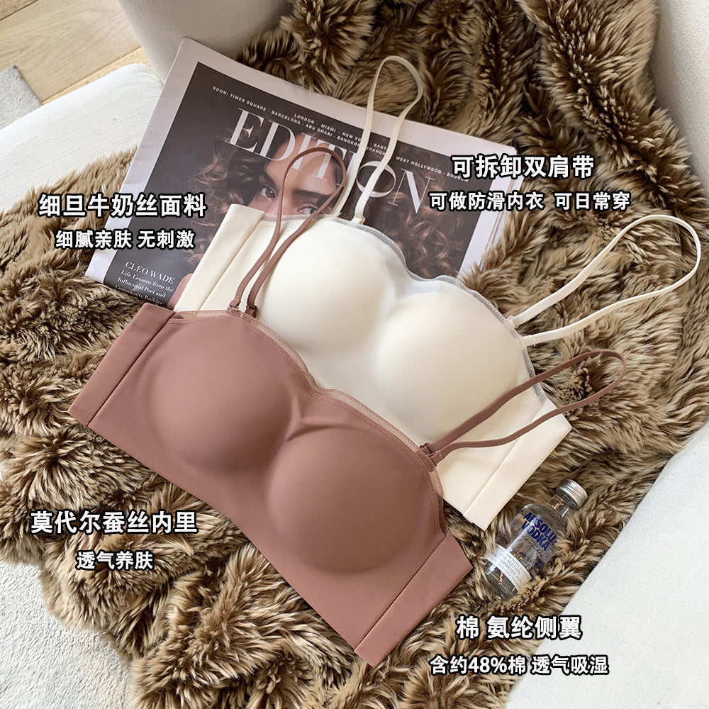 1db1307b7eb6edc285a339c74cdc71a6
