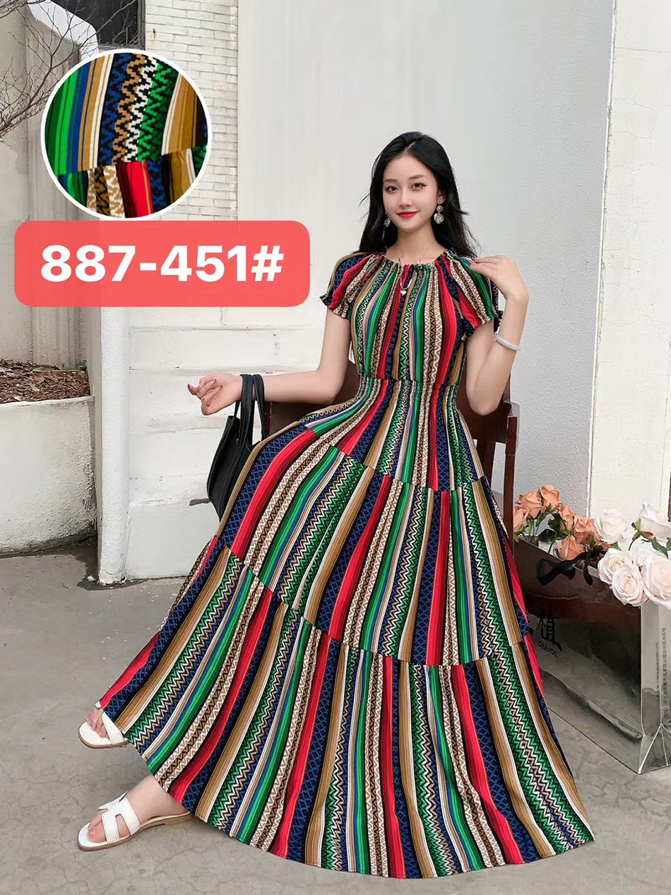 fc9d270f63141ef92e78fe5d5f24071b