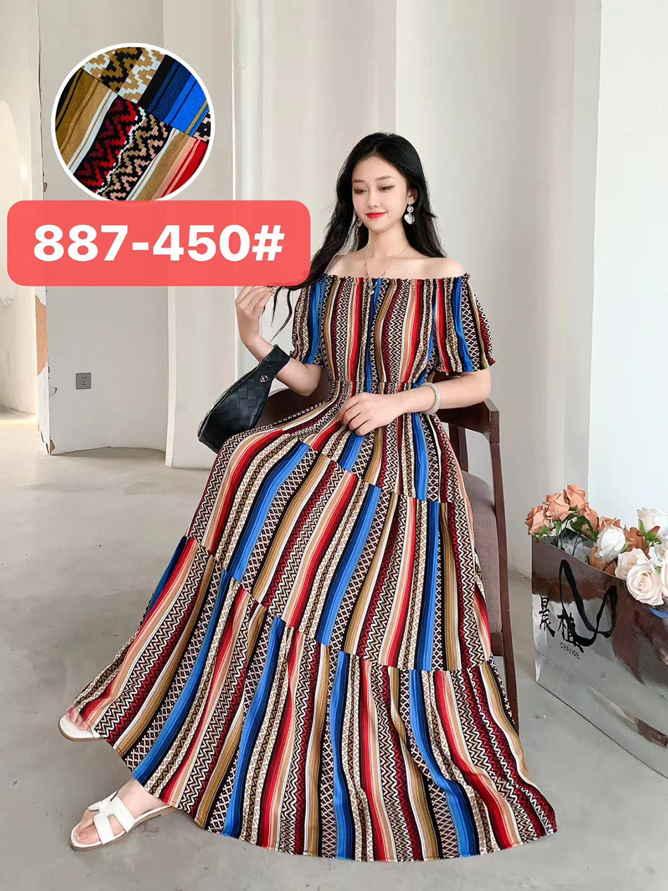 d0059ca050024e03137907df3ccfce46