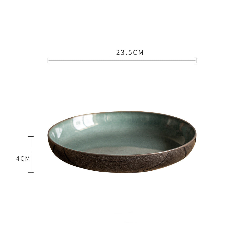 115d07c31d300a4cd7deef3a5ac51cfd