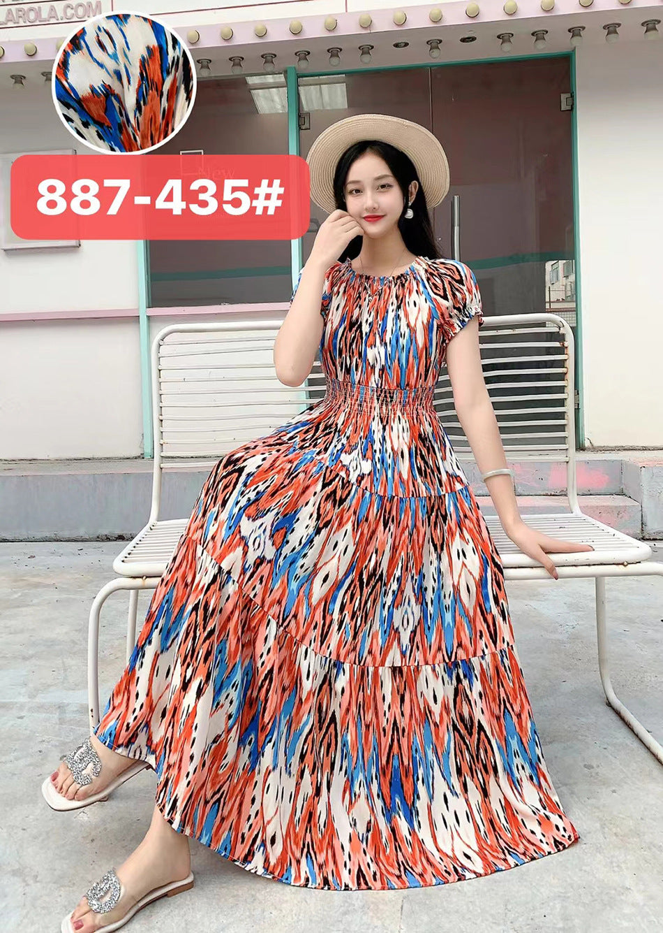 3418b79dd8c544078e353c7376c7375e