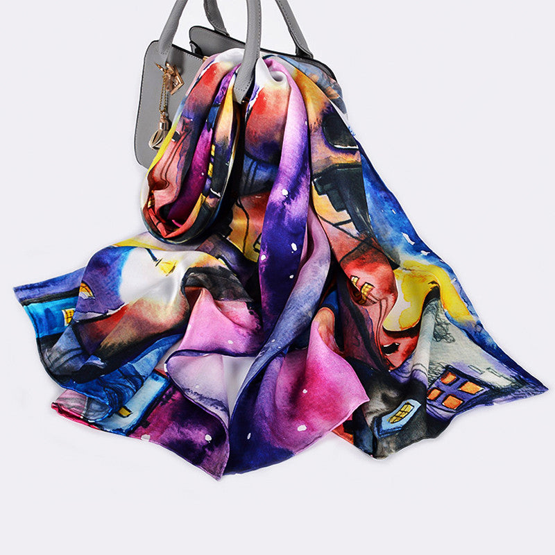 add06b802c04ebcf4cde707e9441e596