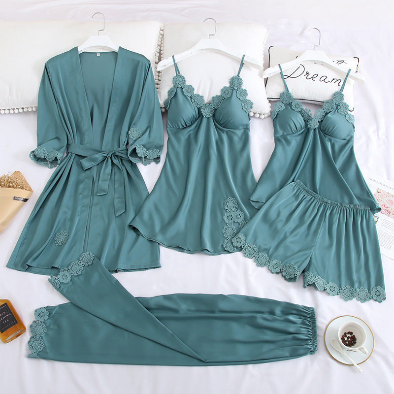 42cd2de80611ead3ffd89b1a32381825