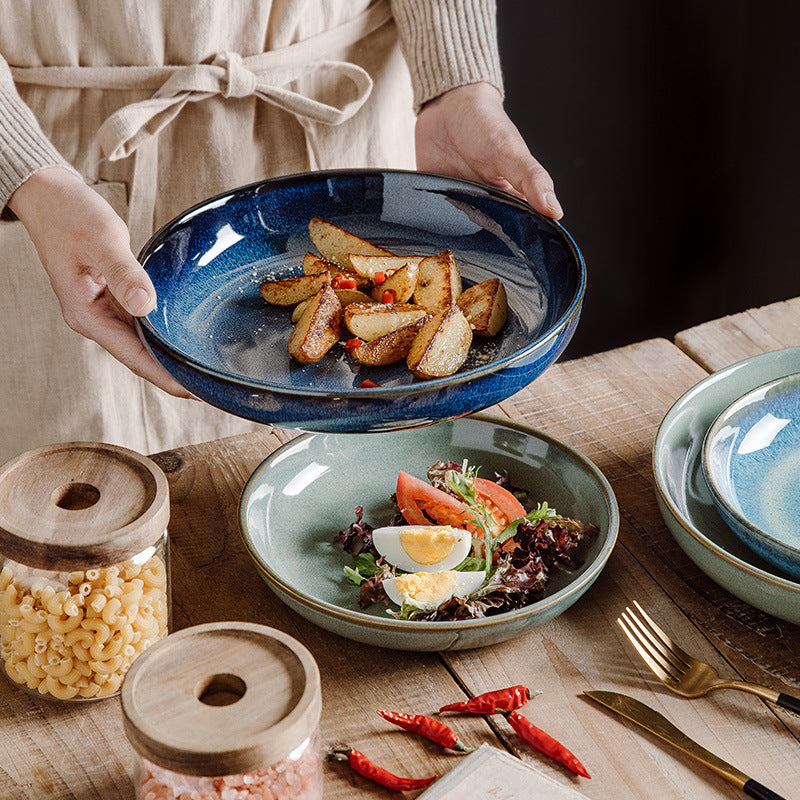 15535ad4a76c25828128a7496ab2c5f2