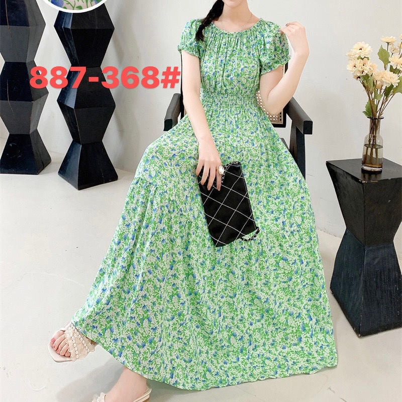 edd2147562419efd34b52e58f1b6f6cb