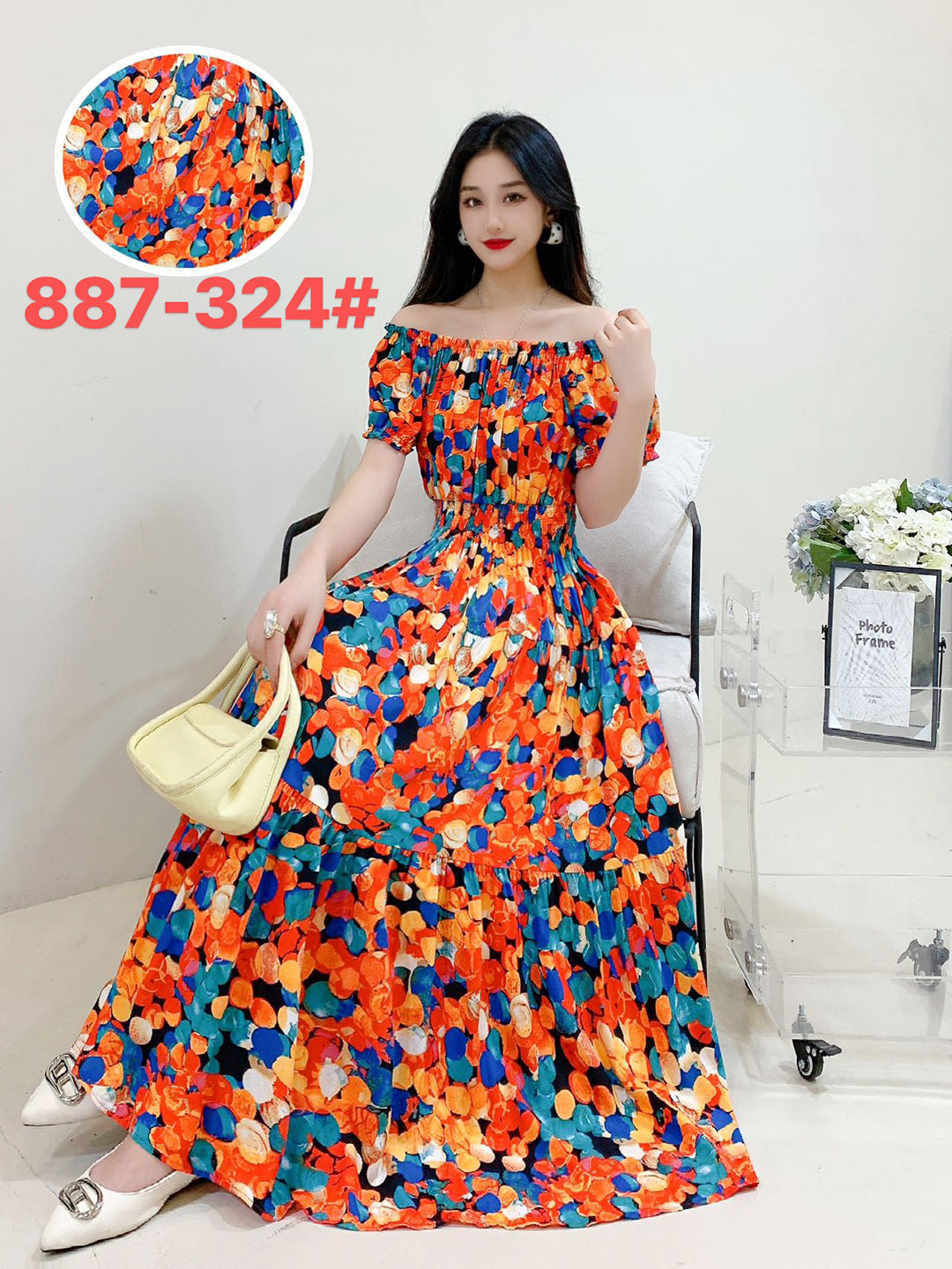 be2abf499ce486621f1a88200a4a54f8