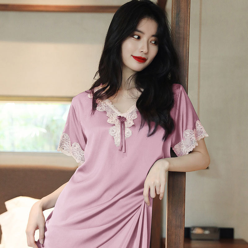 db549c902ee6b4989533a8ebfb519a28