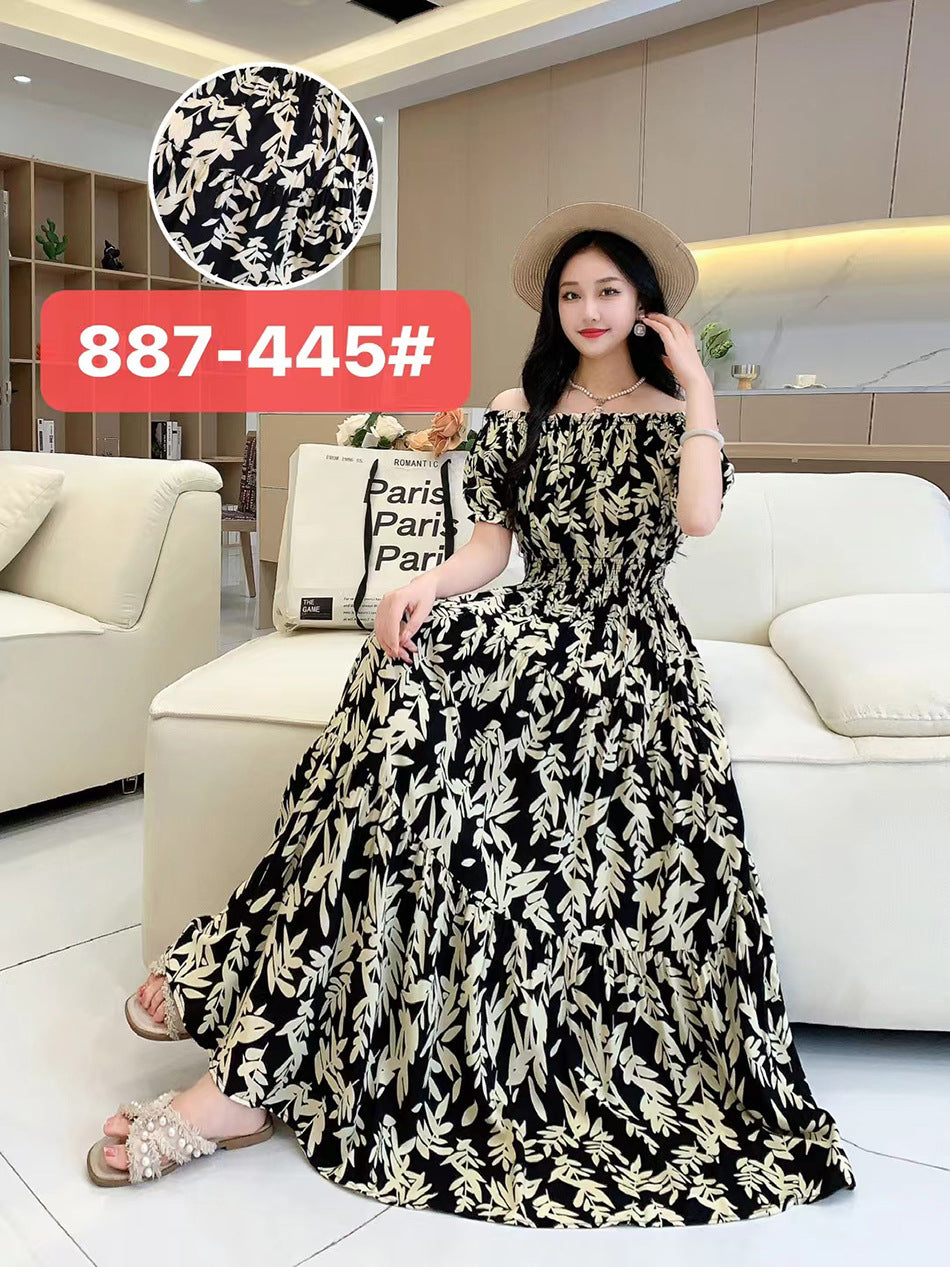 93323e5acc1a953ea05d324f71bf0128