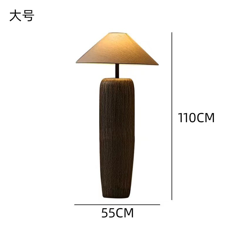 e495cc42f0f73f5191fc3a7e1187c6d9