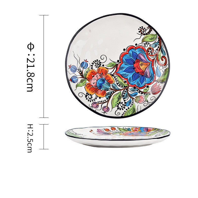 7cd950bcf1c1ecec646ea90f8239cb22