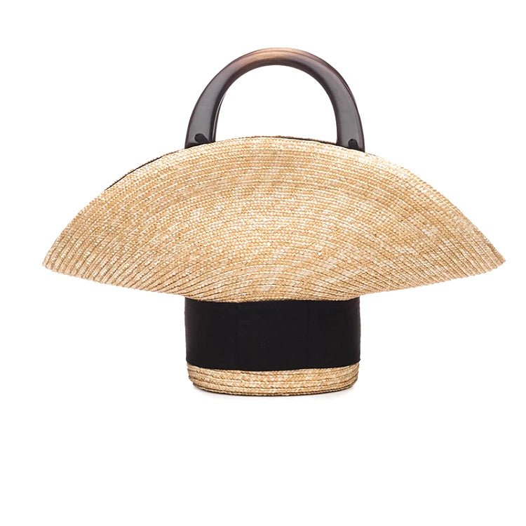 220db8487d1fcd1d9980c21b058341cd