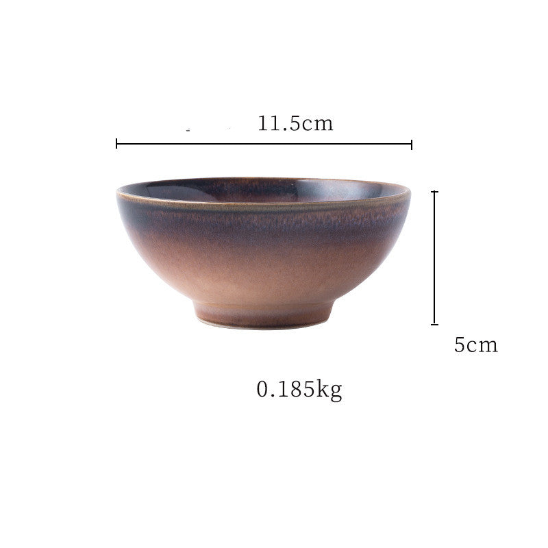 6e99a3d3152d951224e805aa48622c14