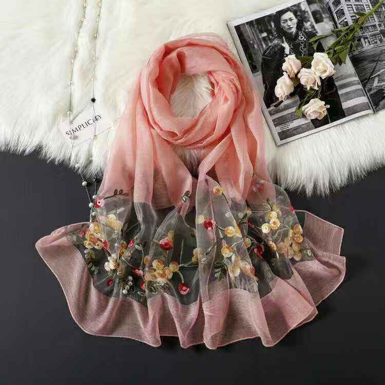 60cf8a5370789a6f60039a8ece9b56d2