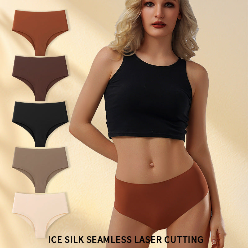 985841cc23f5c3ffcdafef34a4fb79a