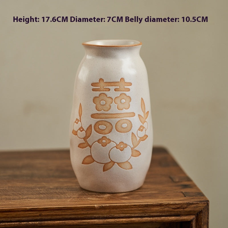 14623c1179030026dbecc481271afc0f