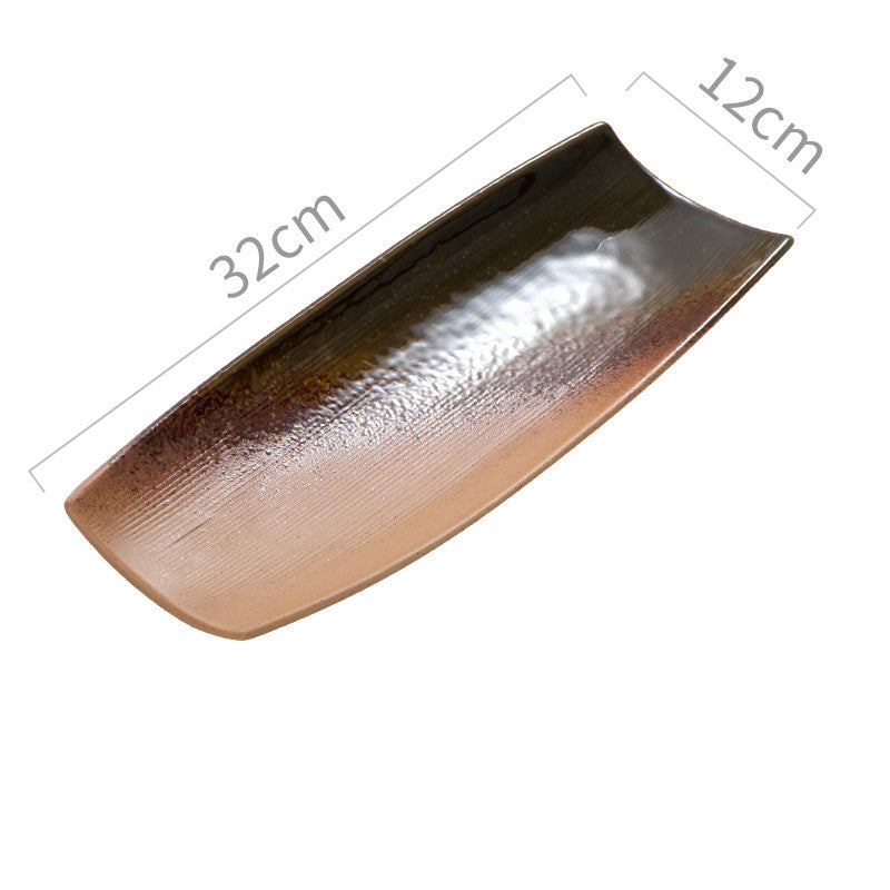 e5f6b91fb307033cc492c8b0315c0357