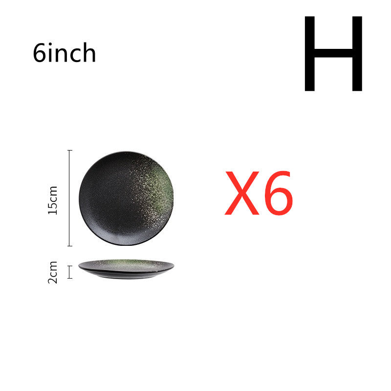 e3439e80319c536b8de0c1488ade964e