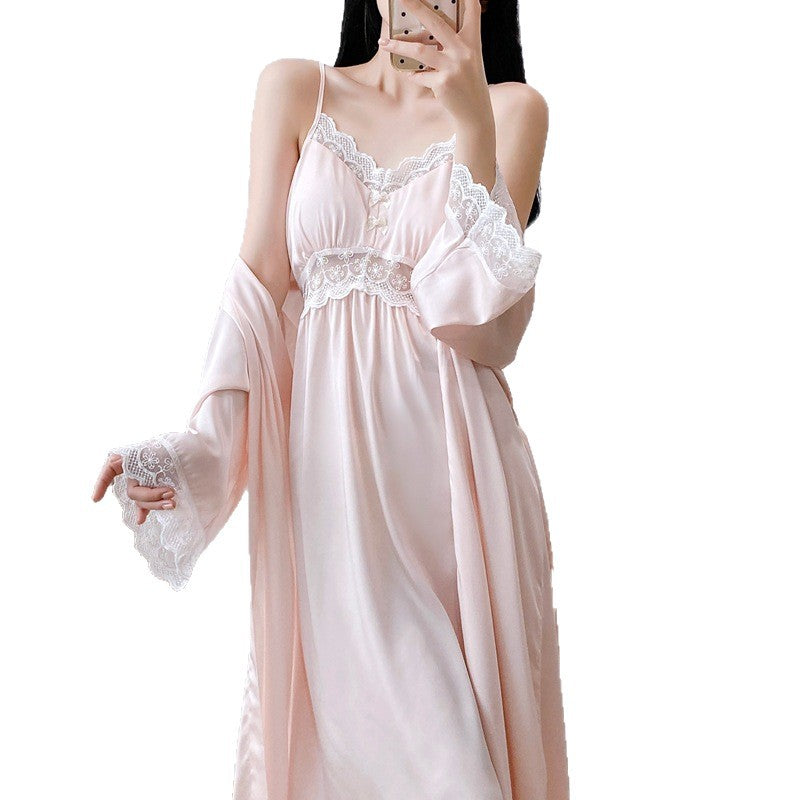 87d02496cf26baad8731944ae52c62a0