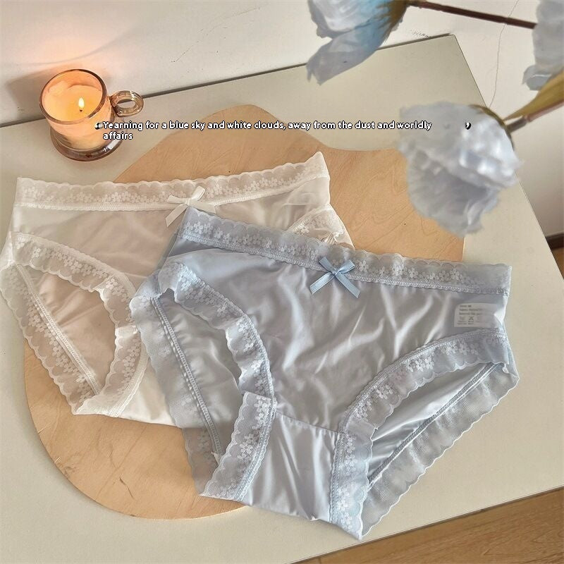 791ea177096305ae60d9d6b1e0470ce