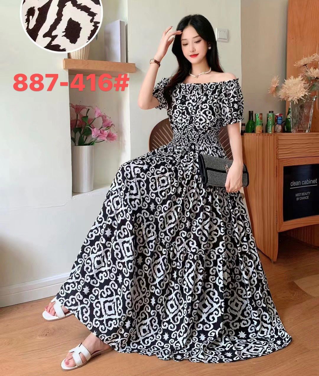 b959a7c3d6c222c0b77865932b7049c5