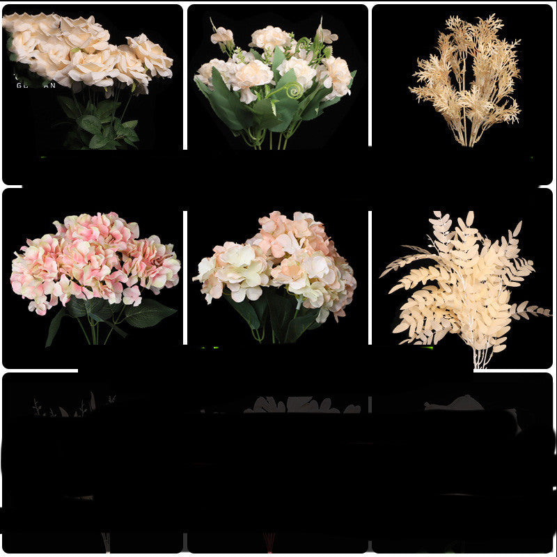 44e4992c913b82f5d8329dfee94e0326