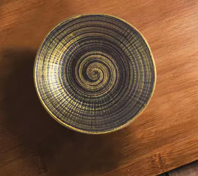 d73bc8b310d1e49125d21207905574fd