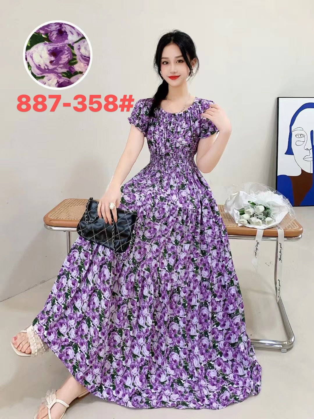 8f3244a656b418fe9e4459cf66452977