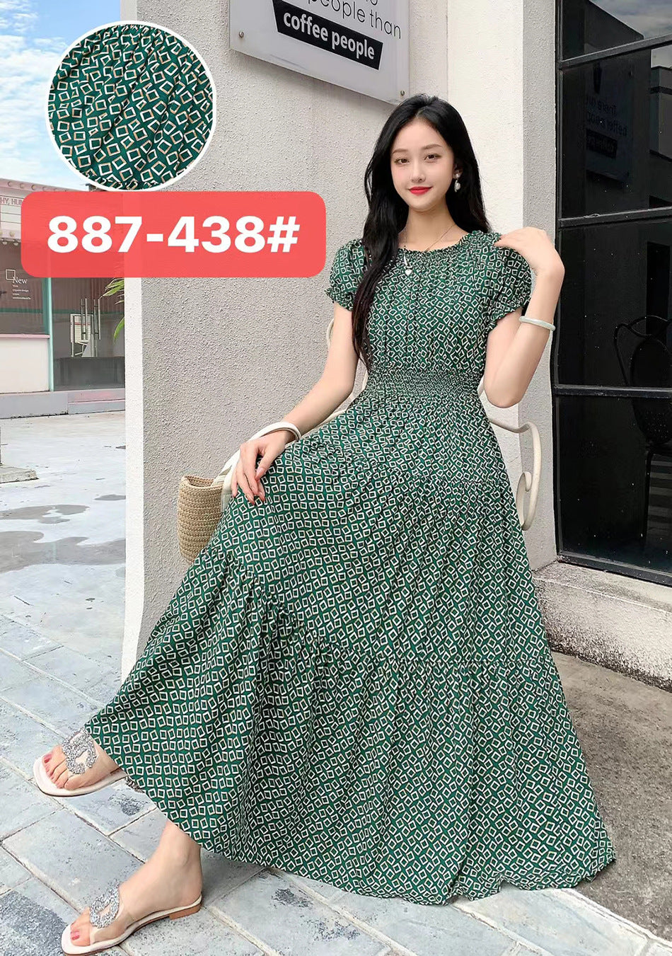 bb1018044f60a165ed376d7909079261